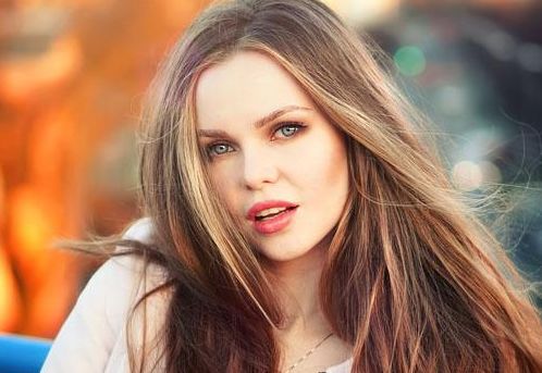 聊城市眼袋手術(shù)醫(yī)院推薦，權(quán)威醫(yī)院推薦