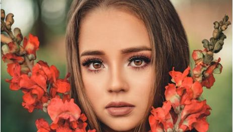 感受時光之醫(yī)：海寧醫(yī)療美容所，收費實惠嗎？專業(yè)技術、熱門項目全解析！