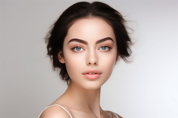 中關(guān)村醫(yī)院評測及患者口碑分享