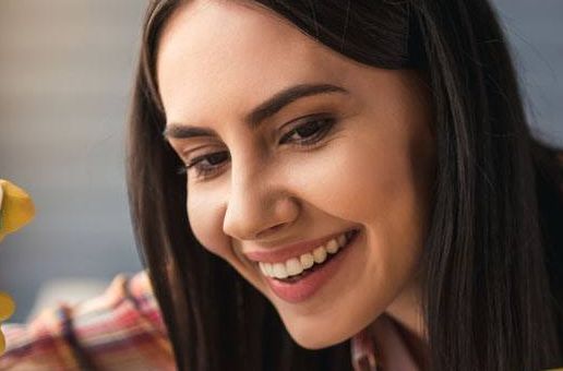 廣東哪家整形外科醫(yī)院排名靠前？