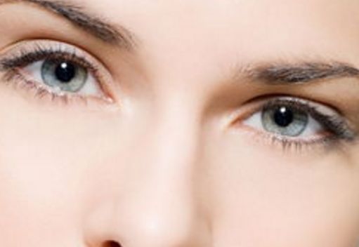 重慶豐胸該如何選擇專家呢？