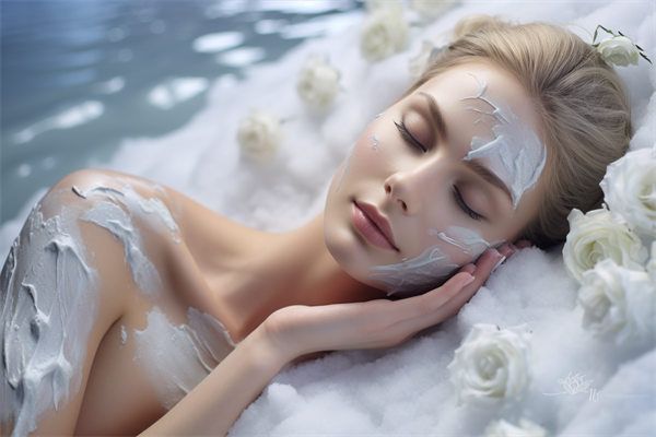 鵬愛醫(yī)療美容上海分院評(píng)價(jià)：專業(yè)醫(yī)生陣容+真實(shí)開眼角前后對(duì)比