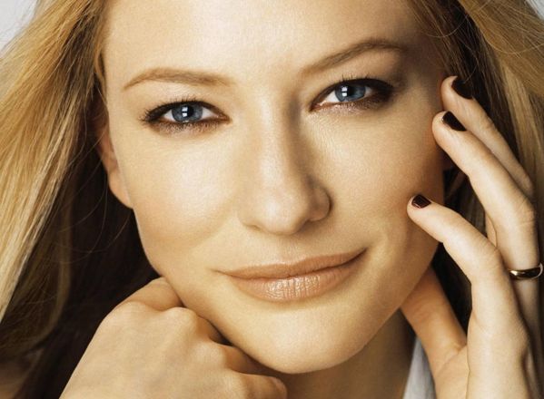 成都2023整形醫(yī)院五強(qiáng)排行榜出爐！華美紫馨、紐萊茵等屢獲贊譽(yù)！