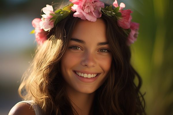 廣州比較好的脂肪填充整形醫(yī)院排行榜：曙光、華美、韓妃、天姿、聯(lián)合麗格等高水準醫(yī)療機構！