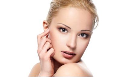 杭州哪家整形醫(yī)院口碑最好，值得推薦？