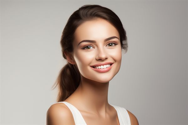 沈陽眼科醫(yī)院綜合排名高，有名氣的有流、杏林等，收費(fèi)詳情在文中揭曉！