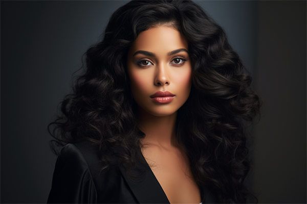 太原雙眼皮修復(fù)口碑醫(yī)院大盤點(diǎn)！