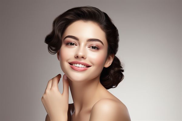 江門市祛痘整形手術(shù)費用如何？