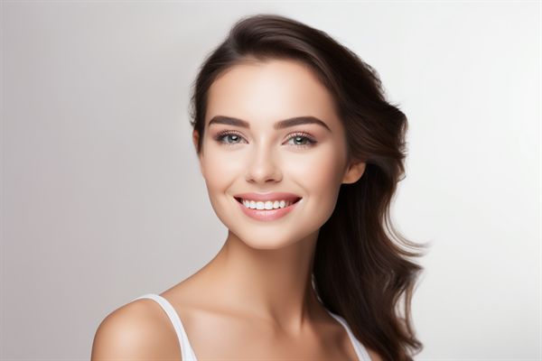 廣州廣大醫(yī)院整形技術(shù)如何？專家團隊實力盤點！