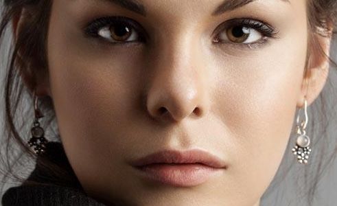 成都公立三甲整形醫(yī)院有哪些？一手資訊直擊！滿足您的需求！