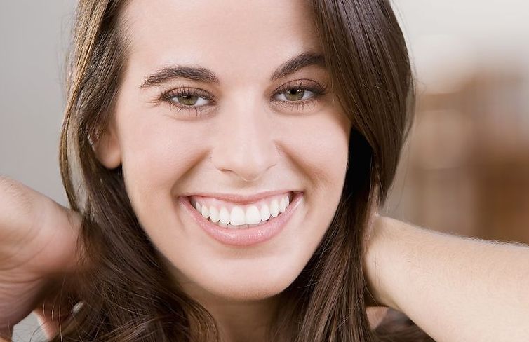 2024年貴陽治療色斑排名前十的?？漆t(yī)院大揭秘