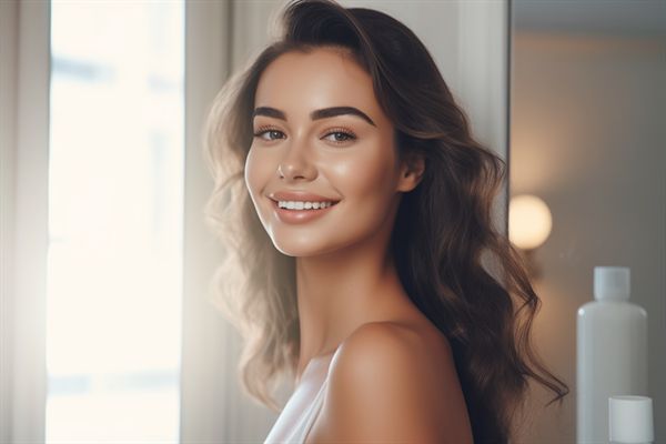 年度榜單揭曉！廣西整形醫(yī)院排行TOP5，韓星榜單揭曉，夢想成就實力入選！超級推薦！