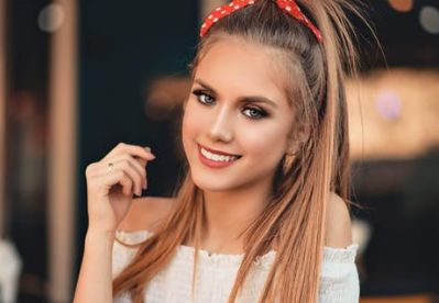 成都人民醫(yī)院整形外科發(fā)展歷程與臨床經(jīng)驗分享