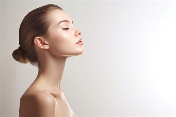 耳塑成形：打造完美耳廓