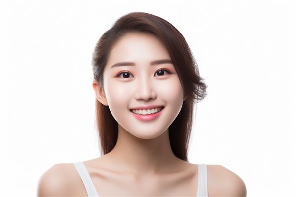 哈爾濱吸脂手術(shù)哪家醫(yī)院好？