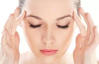 成都銅雀臺鼻整形醫(yī)生推薦：周柯、郭世偉、楊加富等技術精湛！