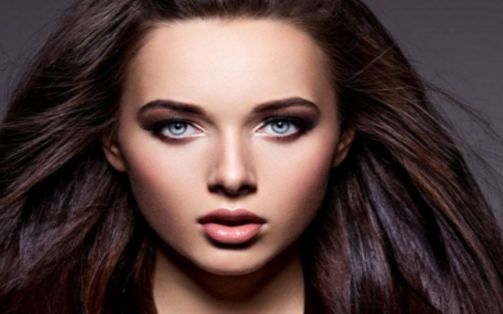 2024最新合肥正規(guī)整形美容機(jī)構(gòu)榜單：華美、福華、臺(tái)美麗格領(lǐng)跑行業(yè)