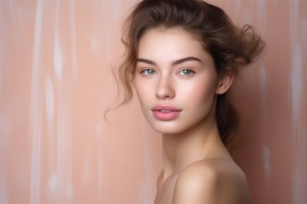 武漢明亮醫(yī)療美容：專家團隊出身名校，引領(lǐng)美麗新時代