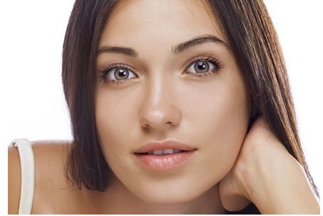 北京空軍航空醫(yī)學(xué)研究所附屬醫(yī)院疤痕修復(fù)技術(shù)精湛，收費公道