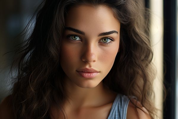 細(xì)說(shuō)皮膚毛孔擴(kuò)大，4種高效解決方案揭秘，煥發(fā)肌膚細(xì)膩之光！