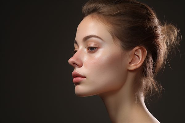 十堰東慧醫(yī)療美容門診部：醫(yī)院詳情及價(jià)格表，正規(guī)有保障