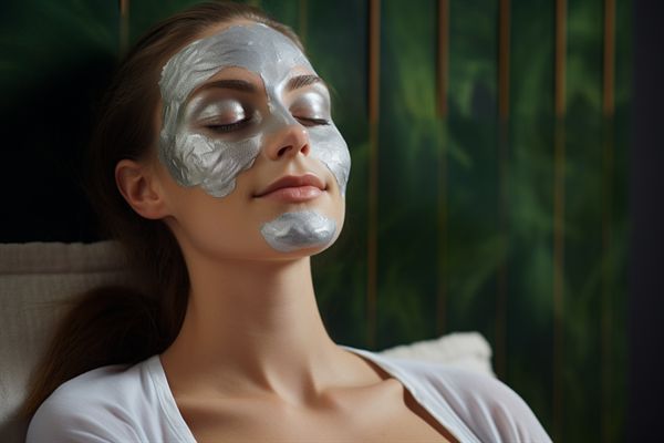 徐州最受歡迎的假體隆鼻醫(yī)院排名揭秘，心源、華美、醫(yī)科匯美等整形機(jī)構(gòu)受矚目！