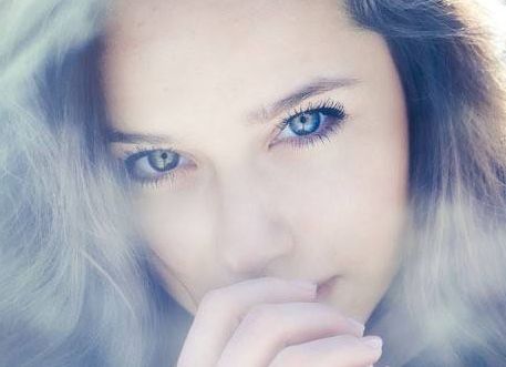 成都軍大整形2023新動態(tài)揭秘