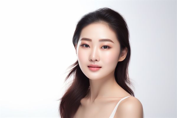 打造飽滿臉頰：解讀新型玻尿酸獲美國FDA批準(zhǔn)！