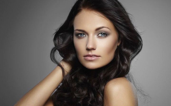 北京隆胸手術(shù)哪家醫(yī)院排名靠前？【2024年最全醫(yī)院排行榜】