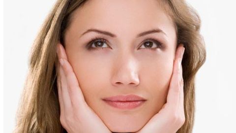 廣州哪家醫(yī)院做光子除皺效果好？推薦有實(shí)力的專(zhuān)業(yè)醫(yī)院，實(shí)用信息分享