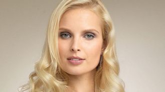 成都軍大整形醫(yī)院靠譜嗎