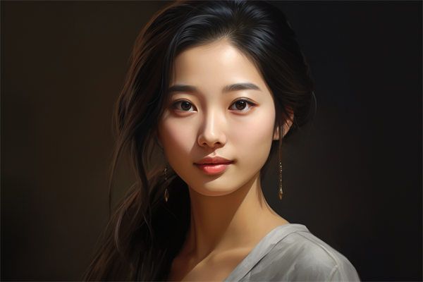 庫(kù)爾勒整形好去處：五家推薦，美出新高度