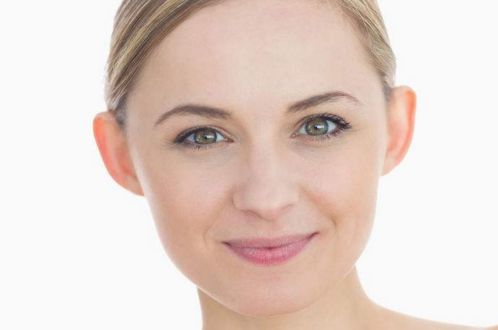 探尋武漢禾麗醫(yī)療美容醫(yī)院評價及收費(fèi)情況