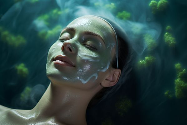 上海下頜角整形醫(yī)生哪家專業(yè)？醫(yī)生榜單必儲(chǔ)藏！