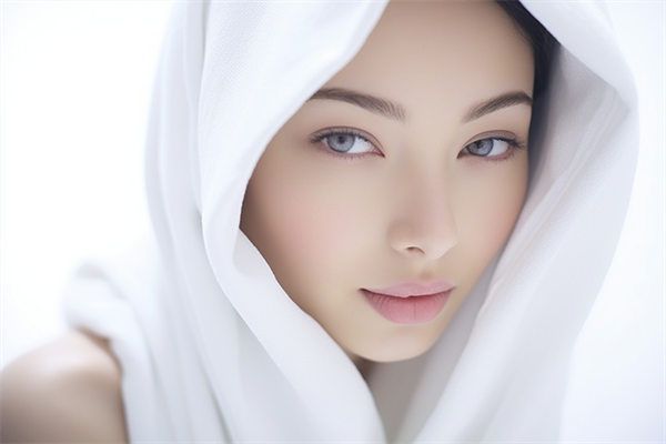 合肥皮膚科醫(yī)院排名及口碑TOP10，綜合評(píng)價(jià)價(jià)格公布