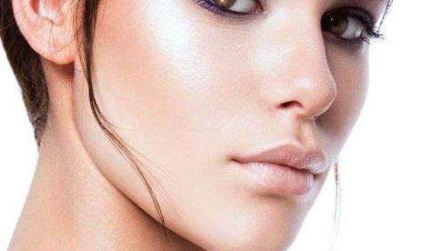 四平市中心人民醫(yī)院整形美容費用明細及專家推薦