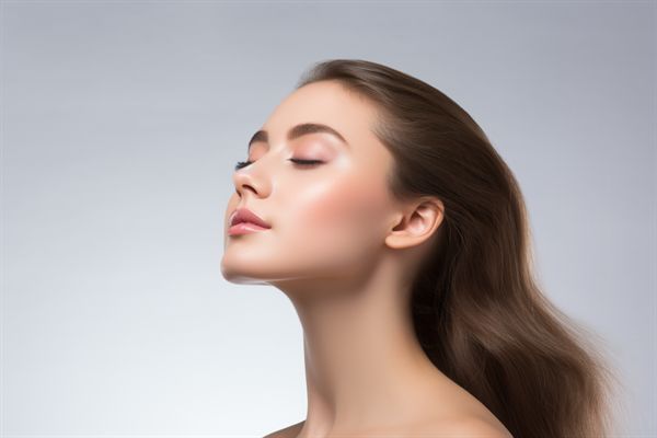 2023年貴陽脫毛醫(yī)院整形匯總，選擇6家信譽(yù)良好的機(jī)構(gòu)，價(jià)格明細(xì)供對比