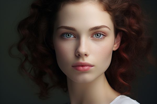 女性私密整形：關(guān)愛身體健康，重塑自信美