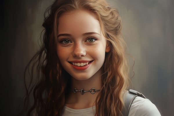 2024口碑絕贊韓國吸脂醫(yī)院大盤點：365mc、珠兒麗、芙萊思領跑