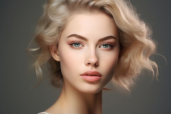 隆鼻后鼻塞是怎么回事？鼻炎患者還能做鼻整形嗎？