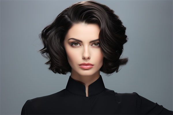 澄海南方醫(yī)院整形科實力解析，術后效果驚艷