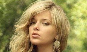 國(guó)內(nèi)口碑良好的十家整形醫(yī)院推薦，公私立收費(fèi)價(jià)格詳解，綜合排名排行榜