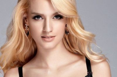 成都醫(yī)大醫(yī)院合法權(quán)威，全面信息公開