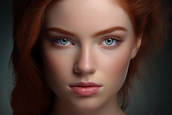 杭州雙眼皮醫(yī)生口碑排名揭秘，誰能成為網(wǎng)友心中的明星醫(yī)生？