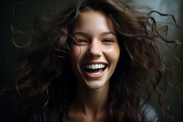 韓國毛茂MOMO植發(fā)醫(yī)院：地址、營業(yè)時間、醫(yī)師主治及在線預約