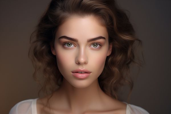 成都整容醫(yī)院匯總，力拼實(shí)力！醫(yī)學(xué)界最高榮譽(yù)誰(shuí)能獲得？