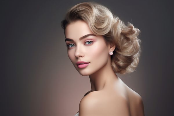 廣州公立整形醫(yī)院5大優(yōu)質(zhì)選擇，細(xì)致挖掘磨骨案例和價(jià)格明細(xì)