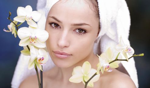 杭州哪家整形醫(yī)院好？綜合排名大揭曉