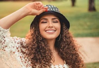 成都醫(yī)學院第一附屬醫(yī)院整形美容科醫(yī)生推薦！綜合技術一覽！