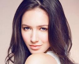 連云港有哪些技術(shù)領(lǐng)先的整形醫(yī)院